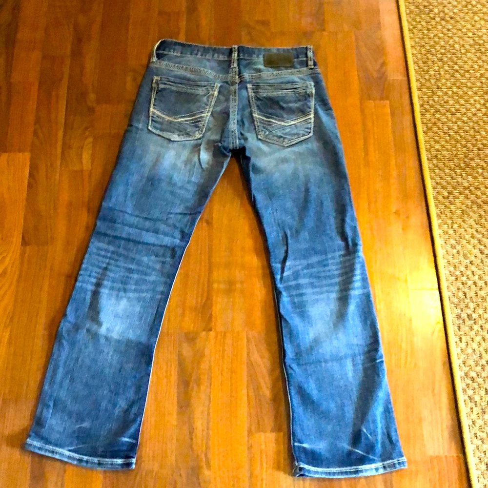 BKE Carter men’s- 32L